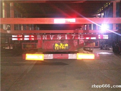 湖州烘干机发货及安装现场