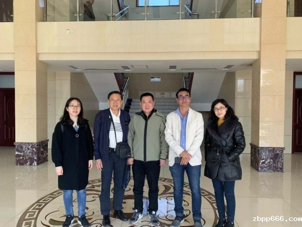 泰国客户选购星空综合体育入口