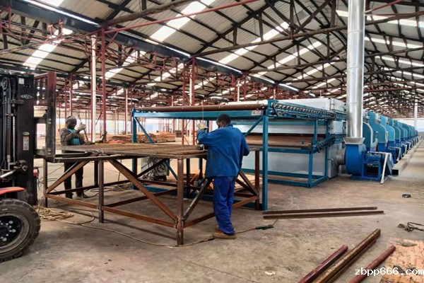 广西星空体育在线入口下载