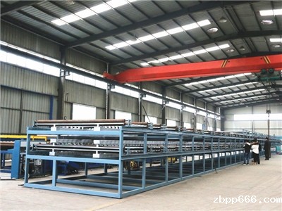 小型星空体育莱切app下载