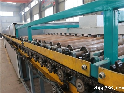 大型星空体育莱切app下载