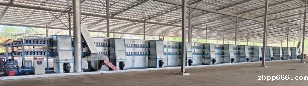 阿里橡胶木星空体育莱切app下载