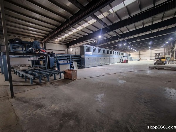 阿里智能单板烘干设备