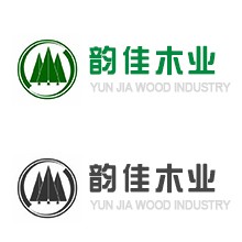韵佳木业