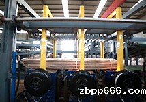 大型星空体育在线入口下载案例