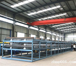 星空网页版登录入口产品细节