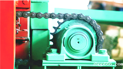 星空网页版登录入口产品细节