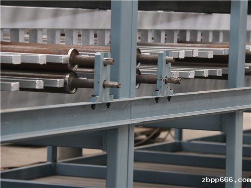 星空网页版登录入口产品细节