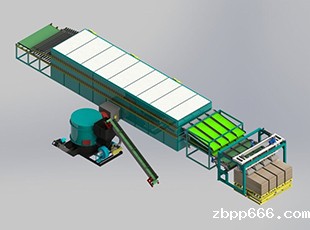 星空综合体育入口