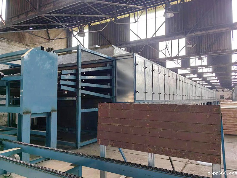 木皮烘干设备.jpg 木皮烘干设备.jpg